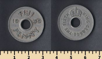 1  1949