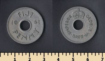  1  1941