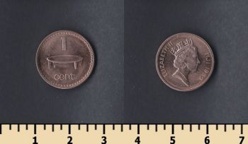  1  1990