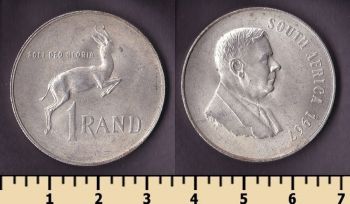  1  1967