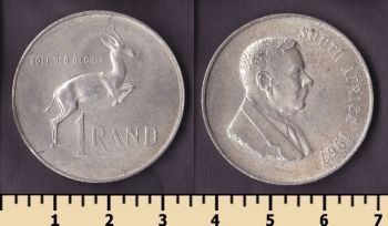  1  1967