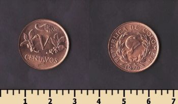 �������� 5 ������� 1970