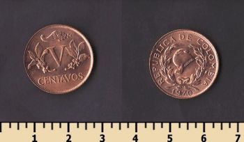 �������� 5 ������� 1970