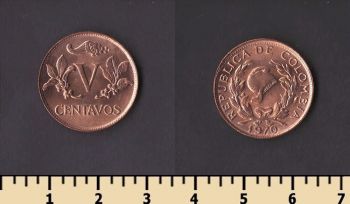 �������� 5 ������� 1970