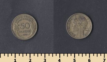  50  1931