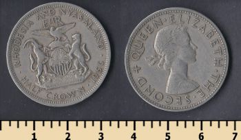    1/2  1956