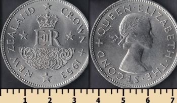   1  1953