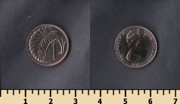   1  1977