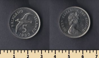   5  1980