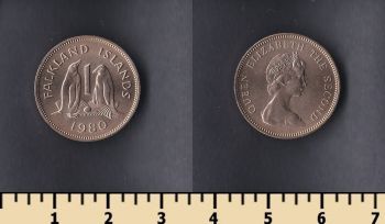   1  1980