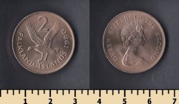   2  1980