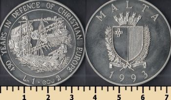  1  / 2  1993