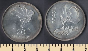  20  1972