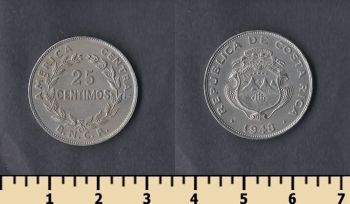 - 25  1948