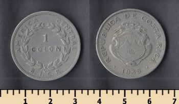 - 1  1935