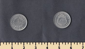 - 5  1972
