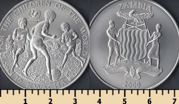 10  2000