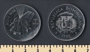   1/2  1990