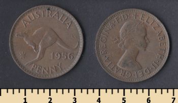  1  1956