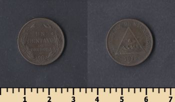  1  1915