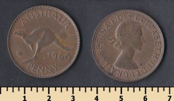  1  1960