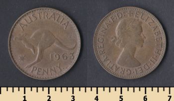  1  1963