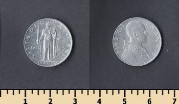  5  1952
