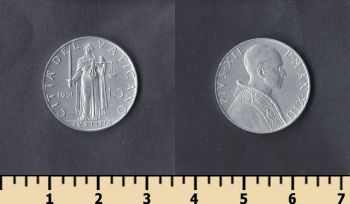  5  1951