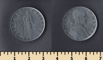  50  1958
