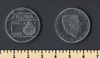  1  2016
