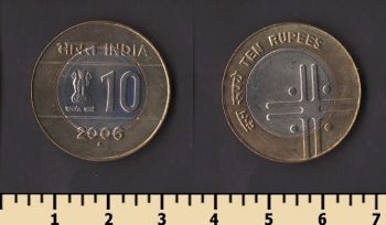 ����� 10 ����� 2006