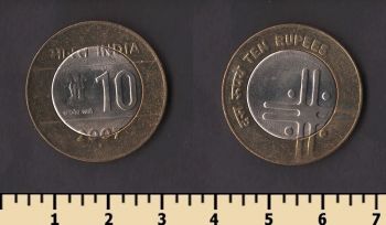 ����� 10 ����� 2007