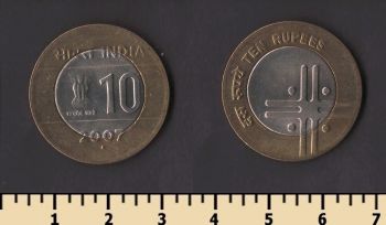 ����� 10 ����� 2007