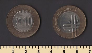 ����� 10 ����� 2006