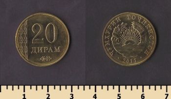 ����������� 20 ����� 2011