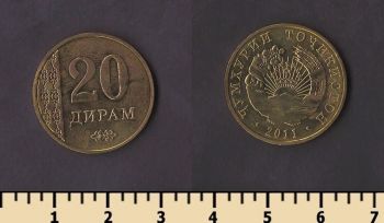 ����������� 20 ����� 2011