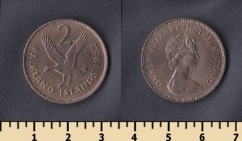   2  1982