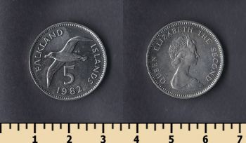   5  1982