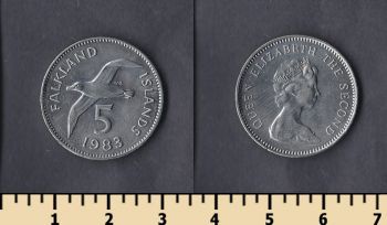   5  1983