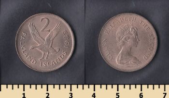   2  1983