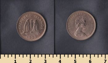   1  1982