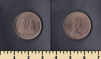   1  1983