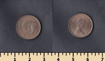   1/2  1982