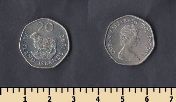   20  1982