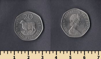   20  1983