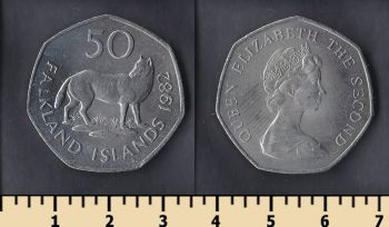   50  1982