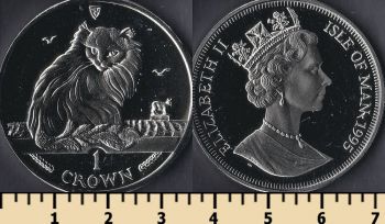   1  1985