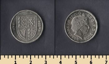  1  2008