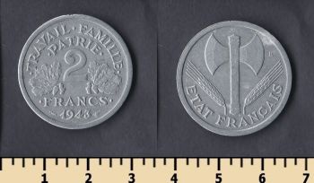  2  1943