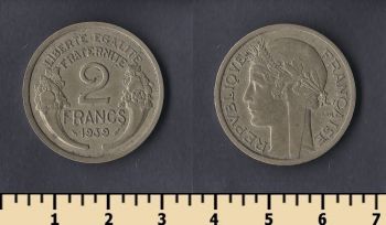  2  1939